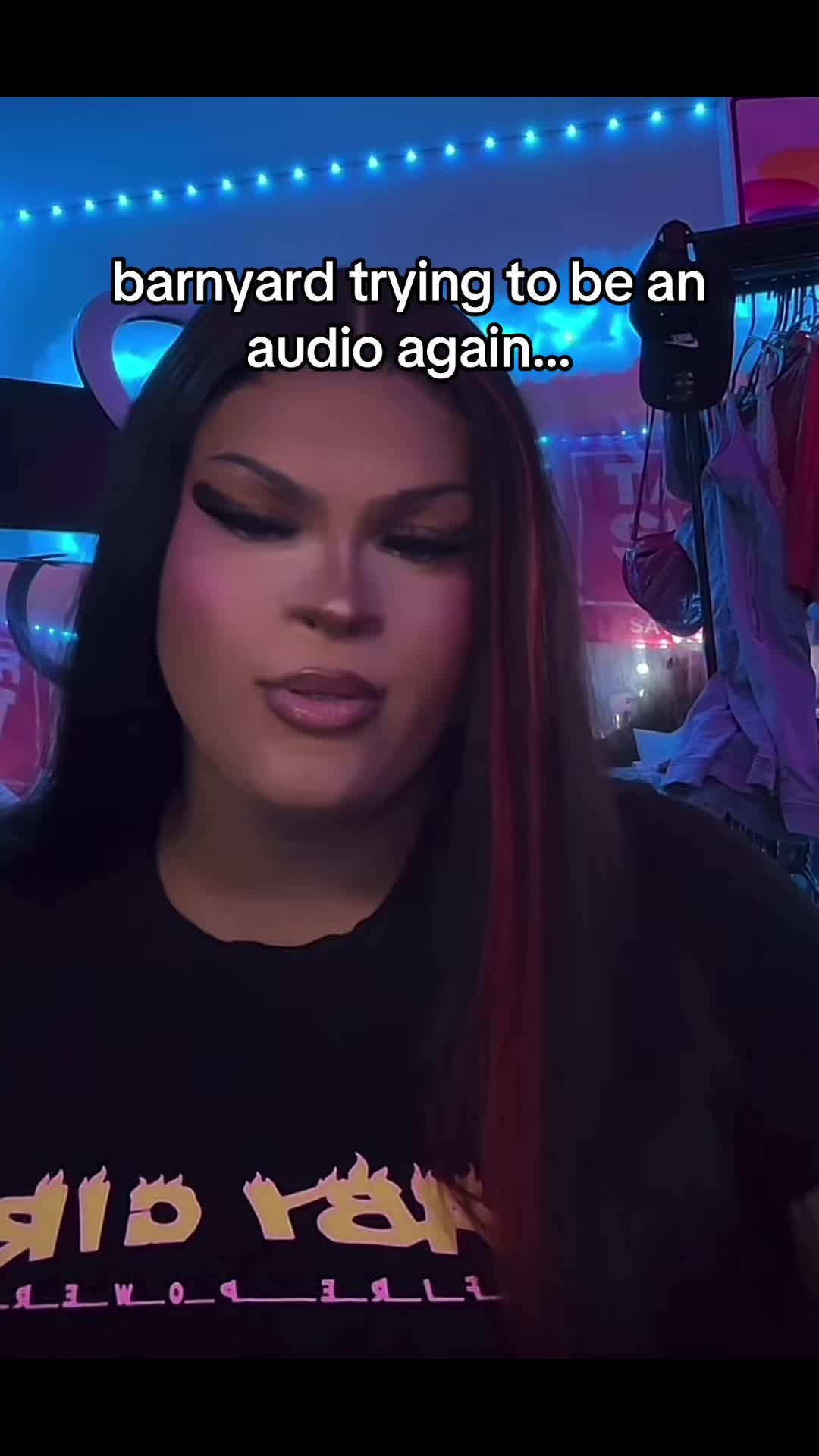 @moo