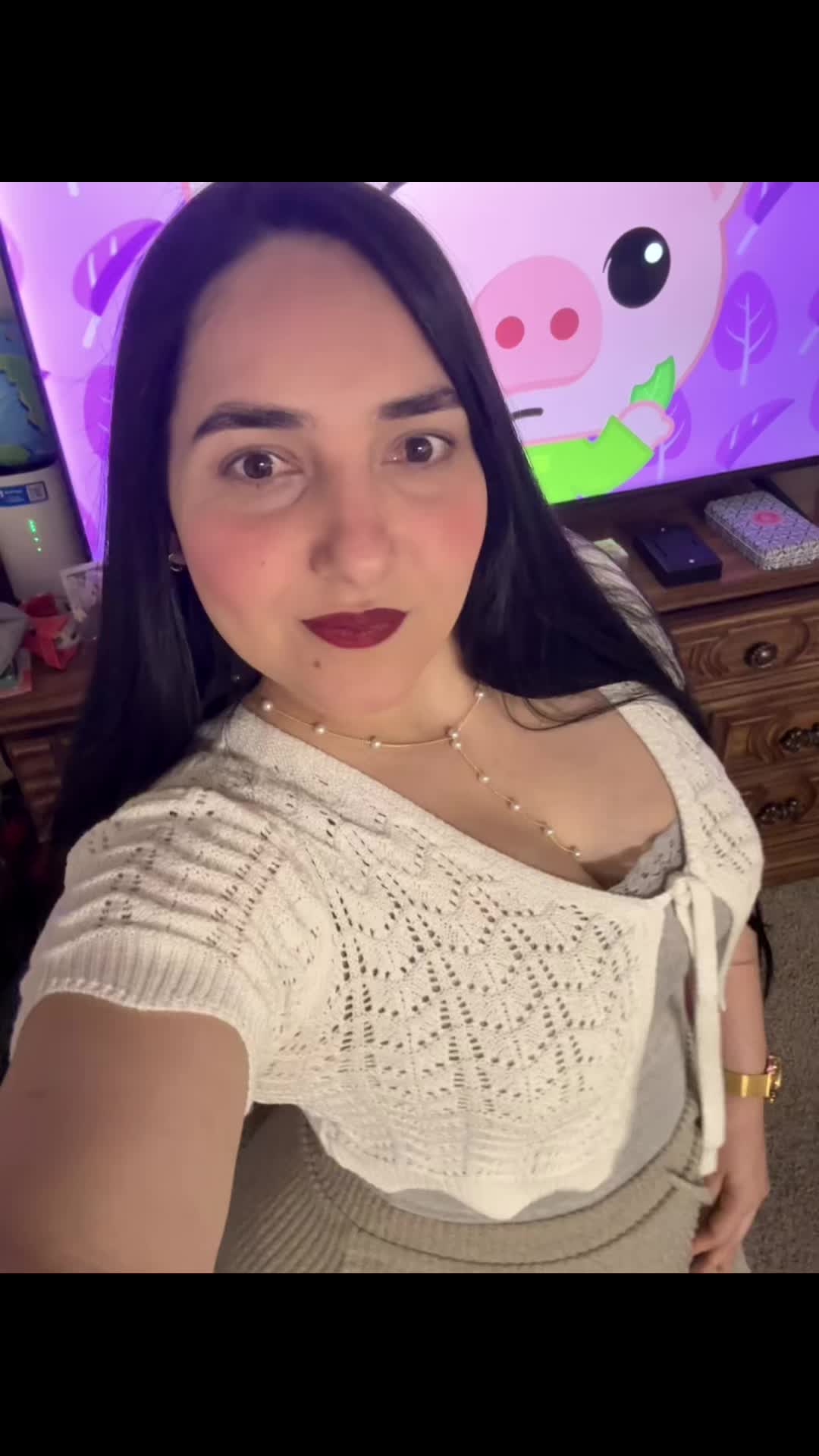 @Carolina Gutierrez