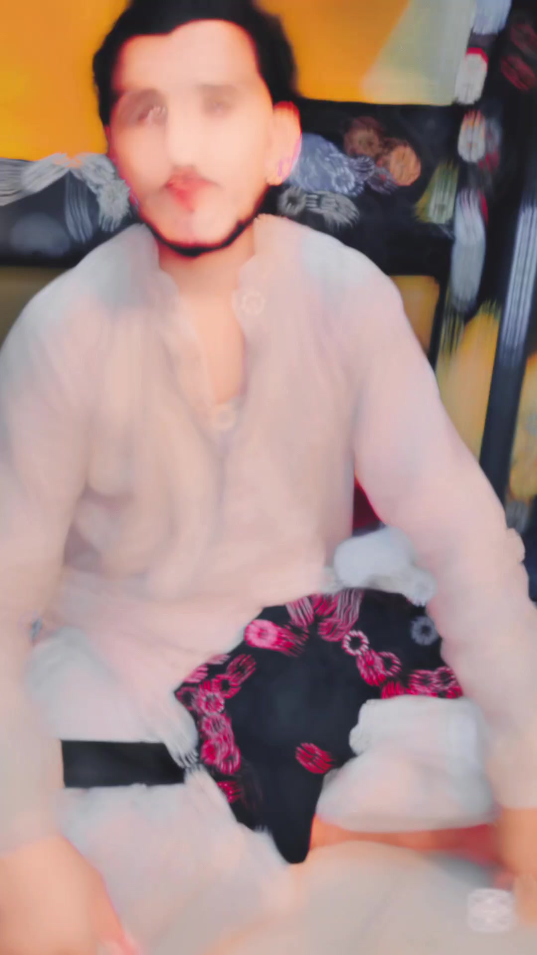 @ℤ𝕚𝕕𝕚𝕚 ℙ𝕒𝕟𝕨𝕒𝕣 𝔸𝕂ℤℙ