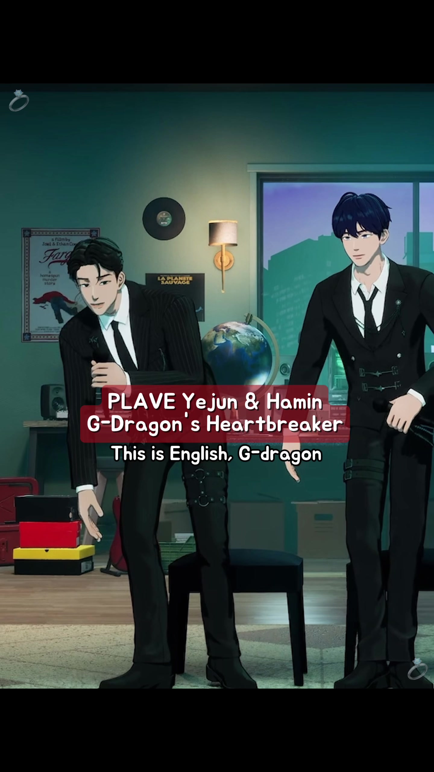 @์๋ฆฌ๋ง๐