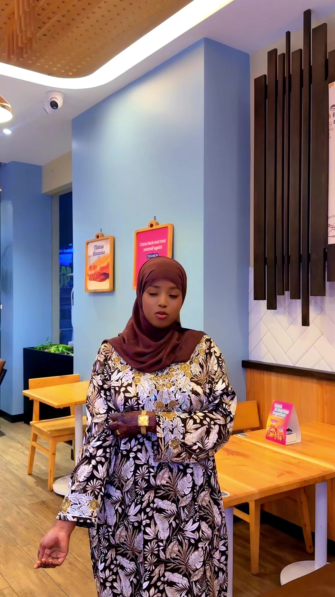 @shuushu_abdala🇸🇴
