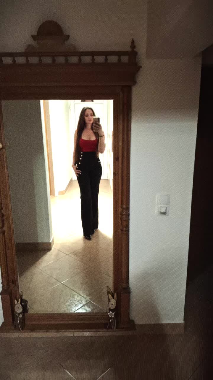 @🌸Marijana🌸
