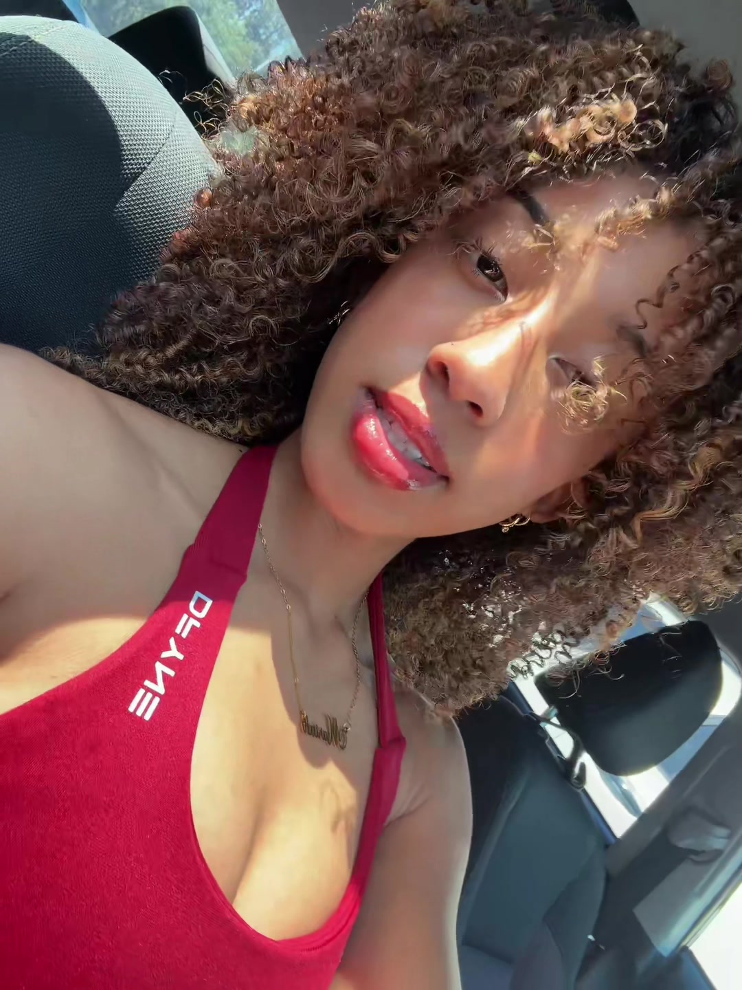 @riah 💋