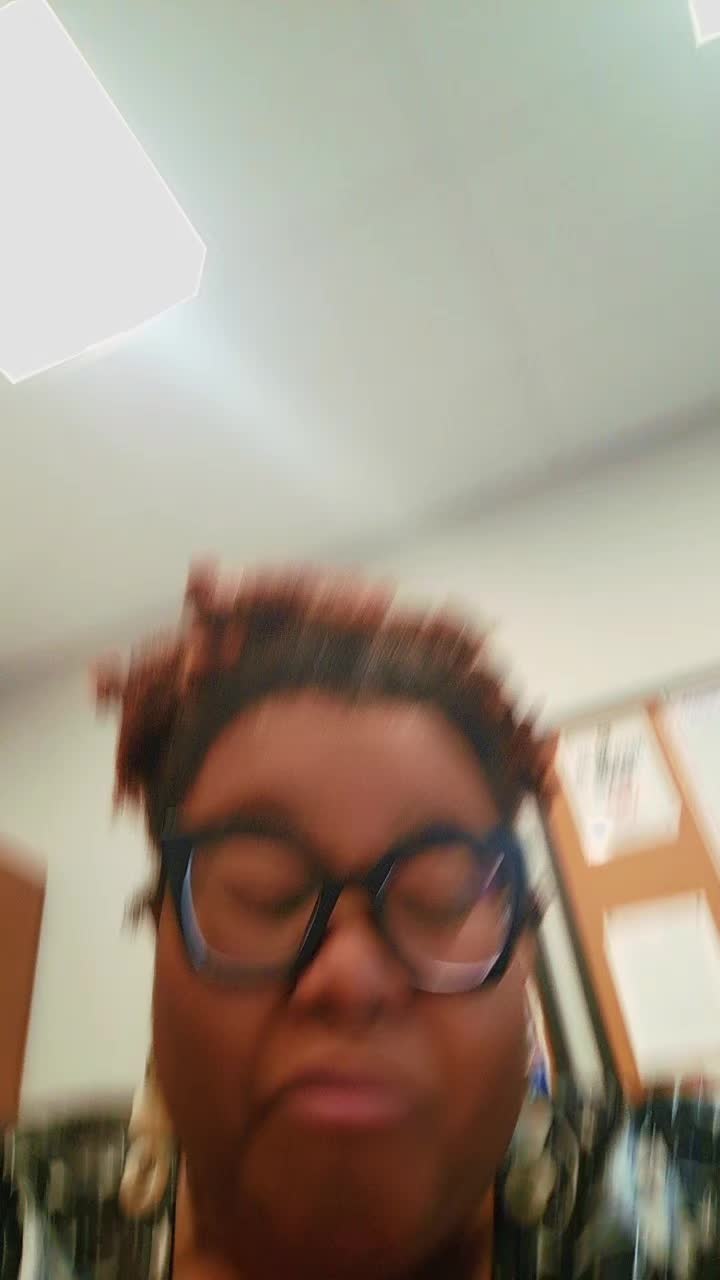 @Kecia Does VO