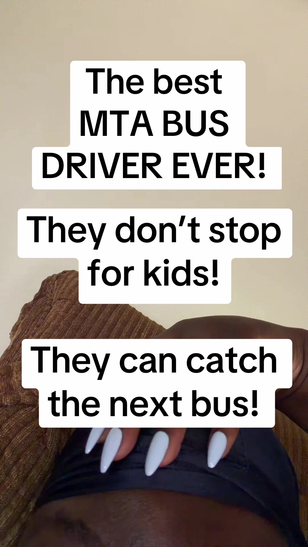 @𝐕𝐀𝐋 𝐓𝐎𝐋𝐃 𝐘𝐎𝐔