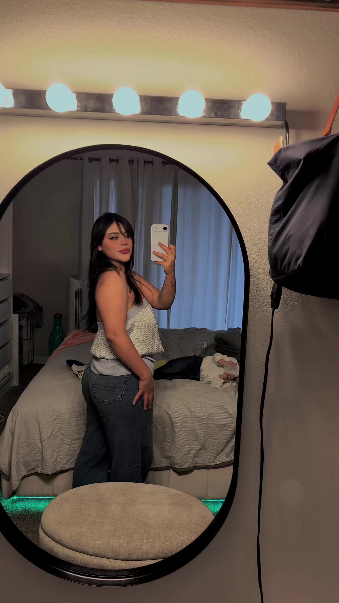 @Ara