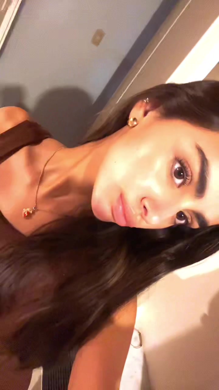 @Mar&iacute;a Paz