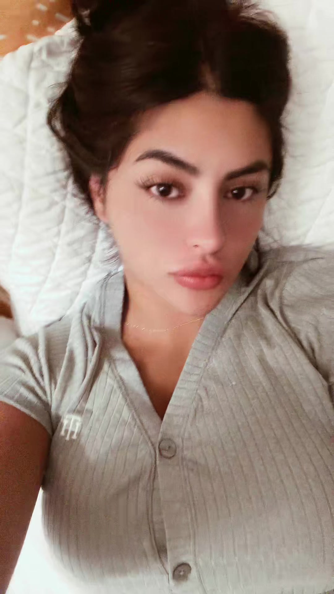 @SaraGamboa