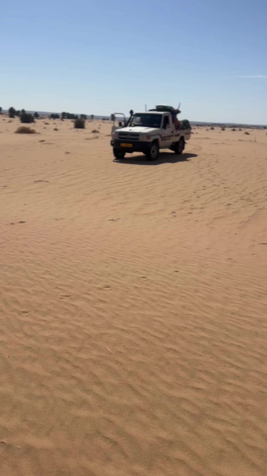 @🔥احمدالازهري الزنتاني 🔥