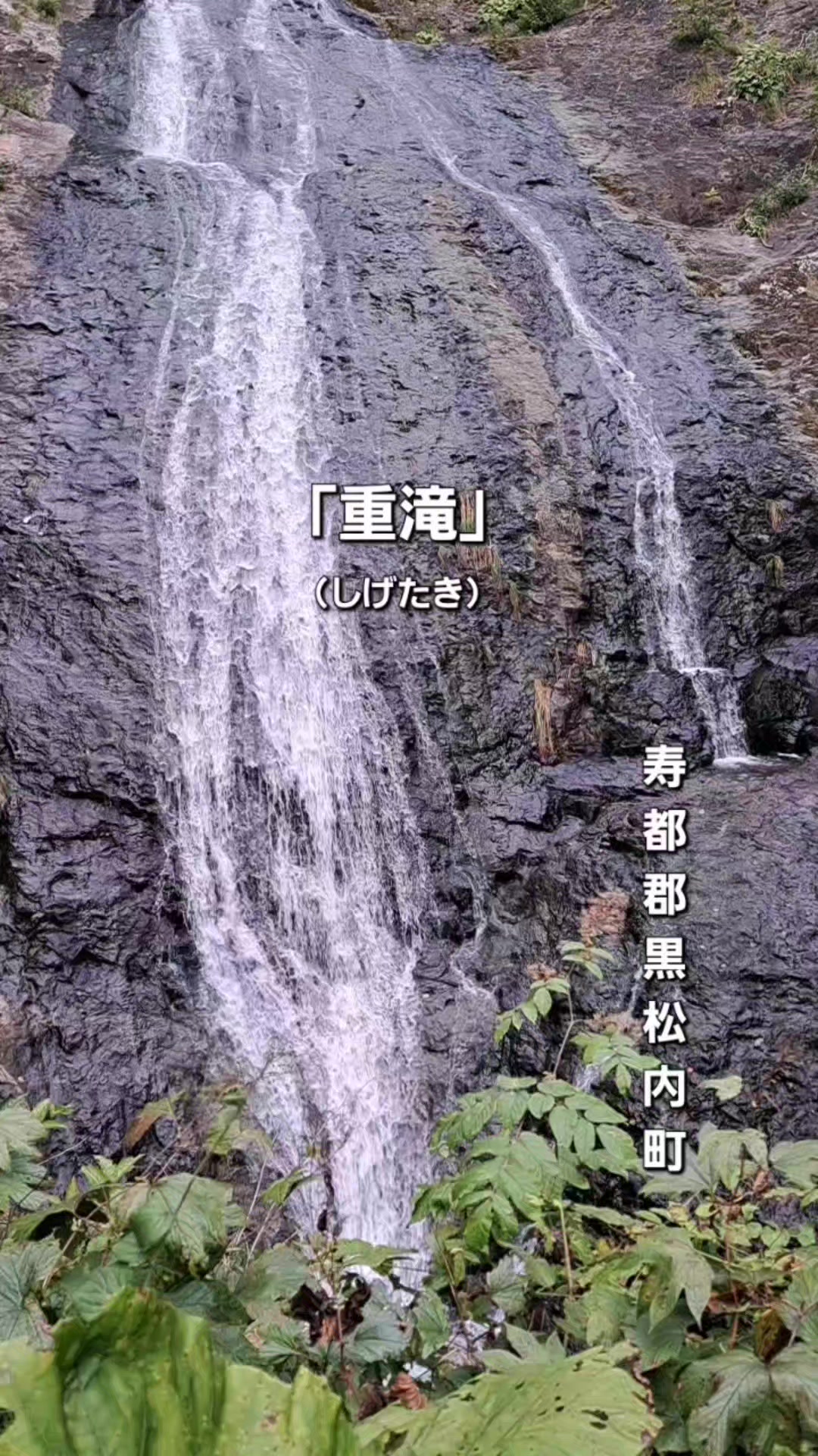 @函館Oyaji