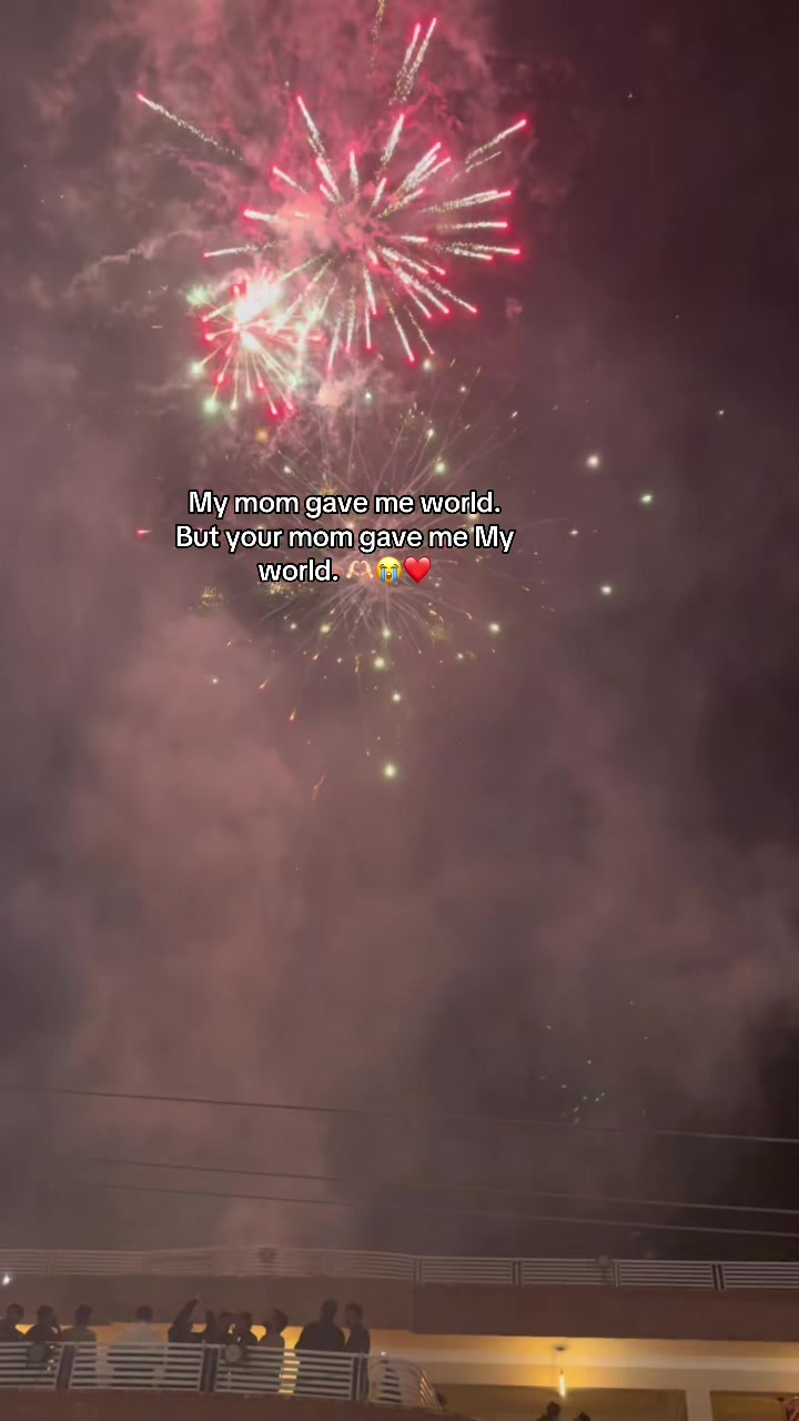 @💘