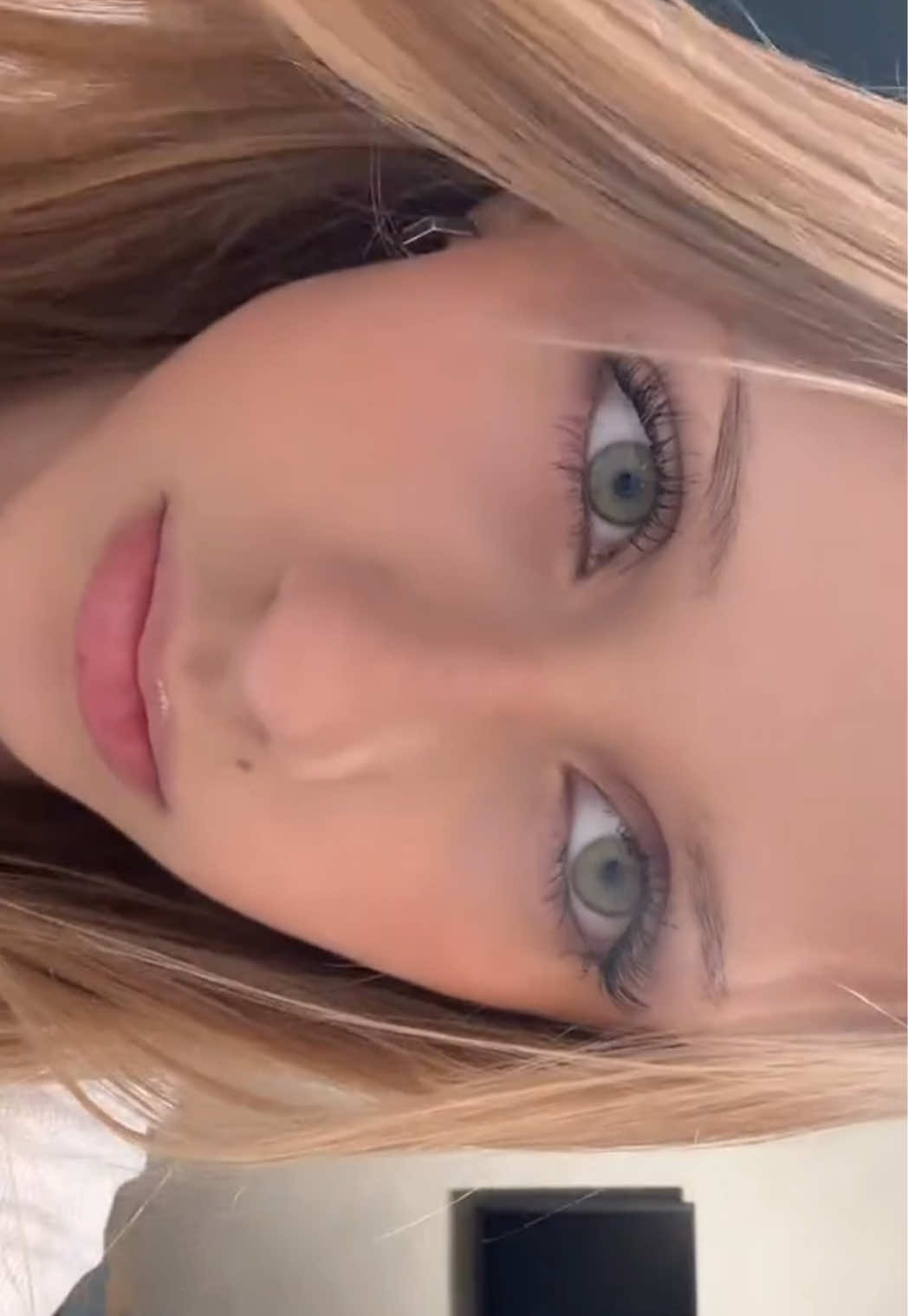 @gingerlov12