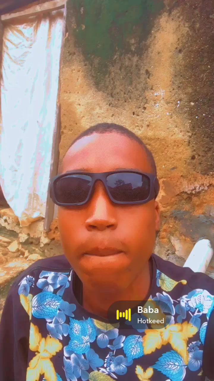 @Autan police