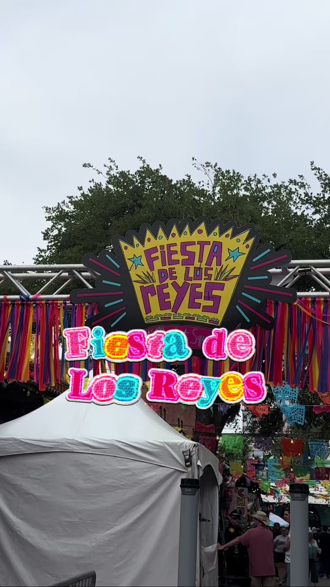 @Desiree