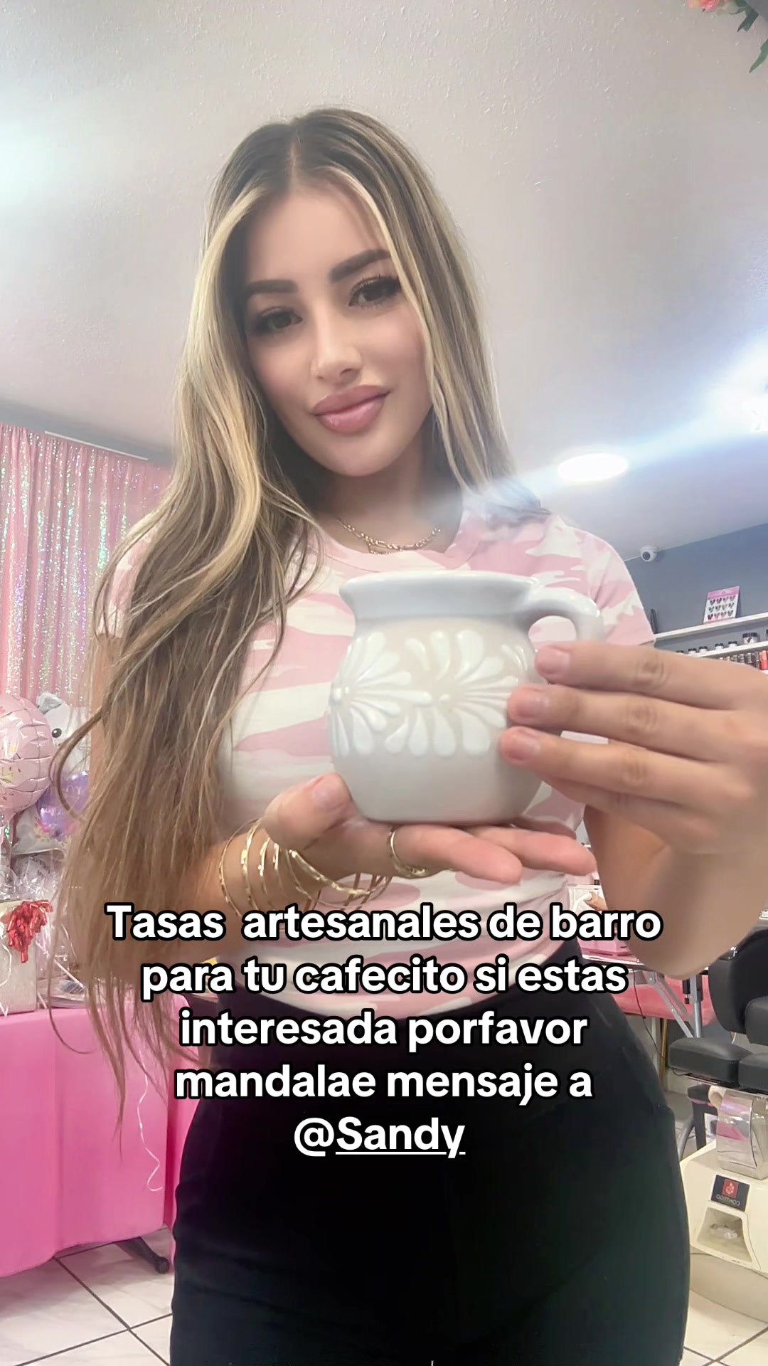 @adriramosss123