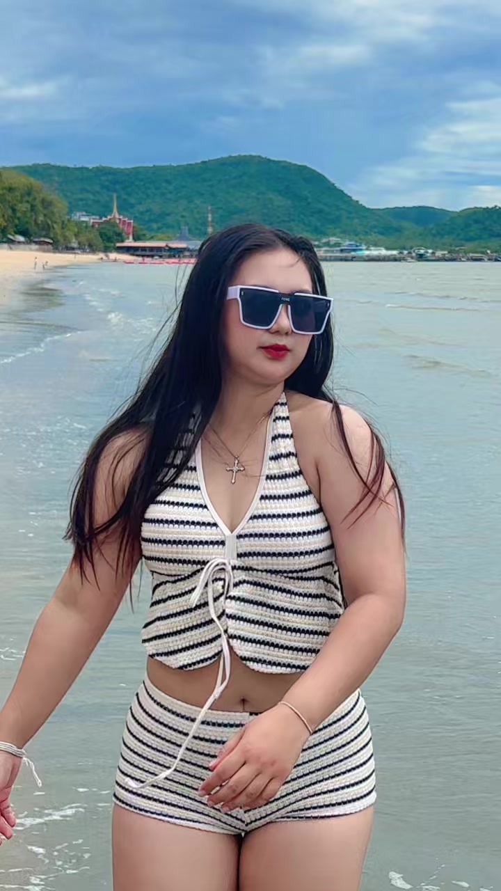 @พลอยไง🇹🇭🇲🇲(6.6M)