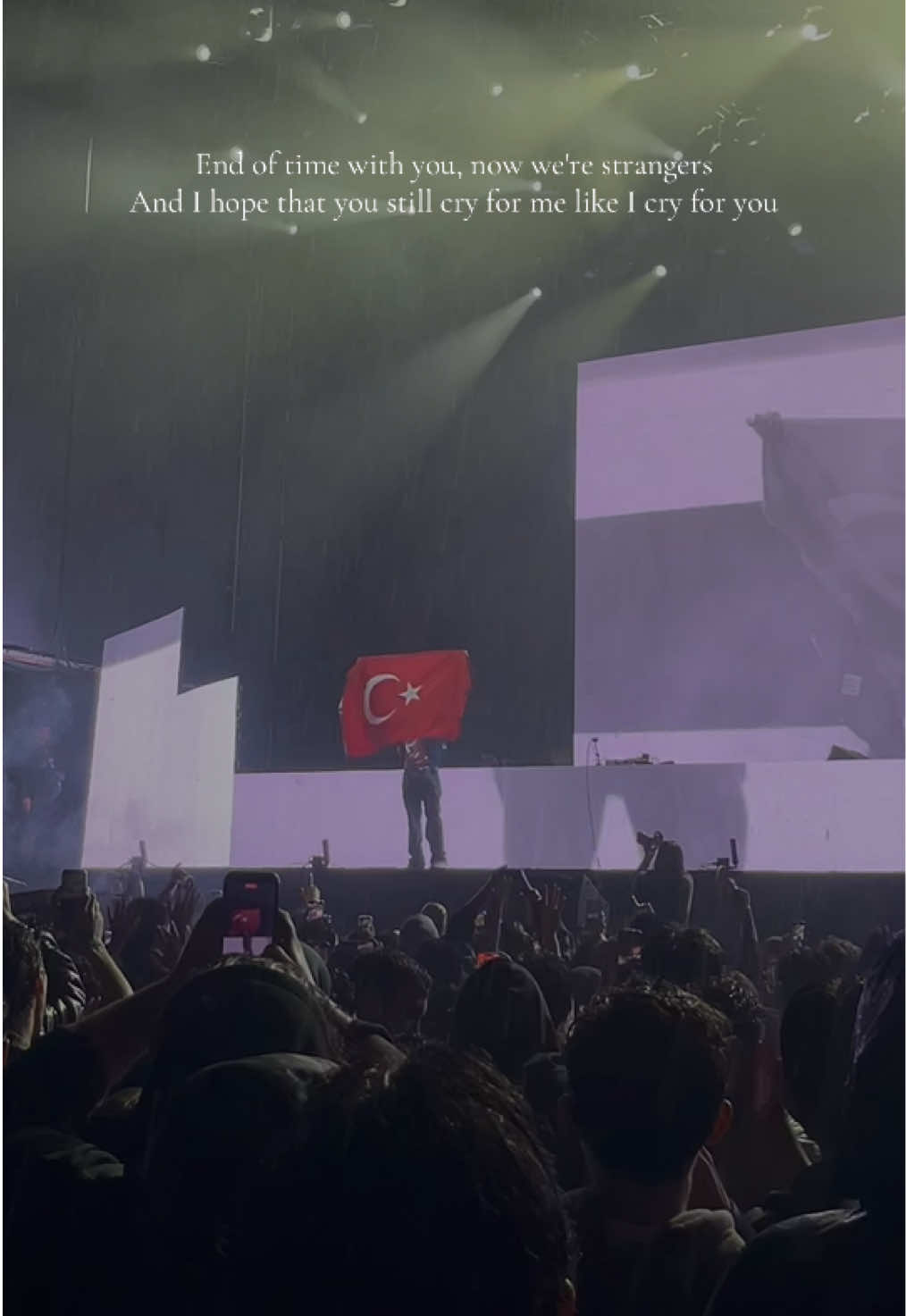 @ayberkdur
