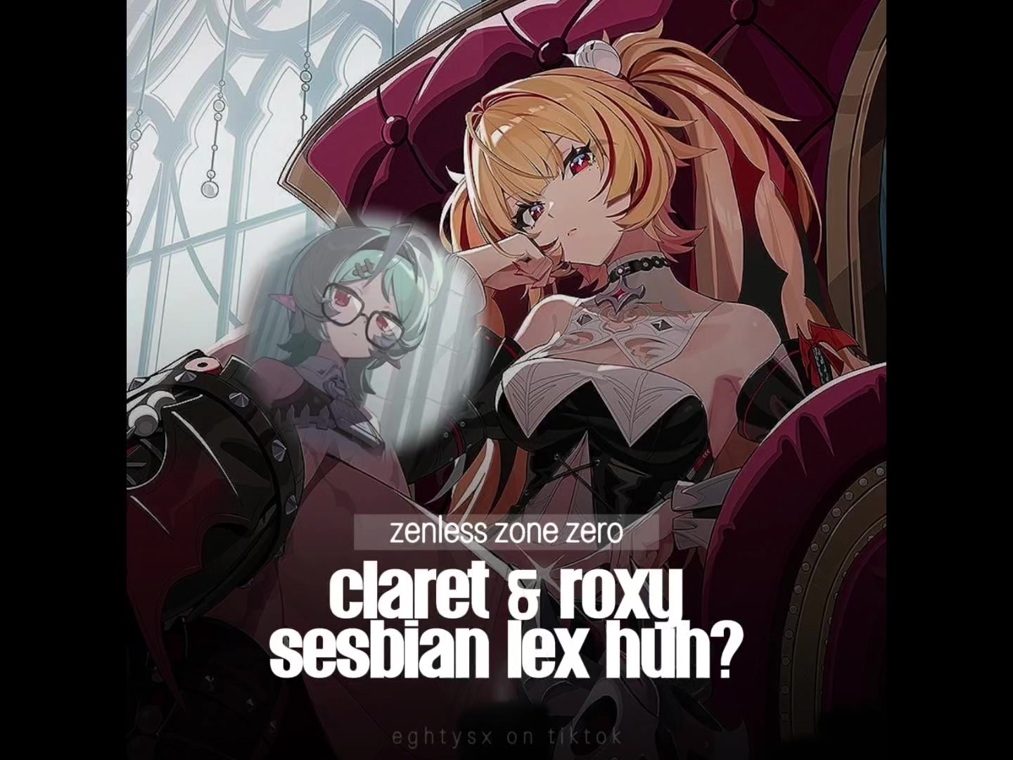 @𝔸saa