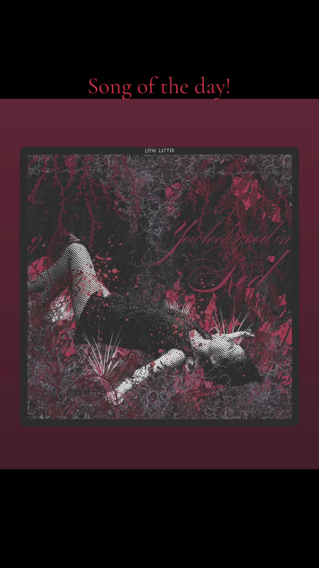 @𝕲𝖍𝖔𝖘𝖙𝖎𝖊
