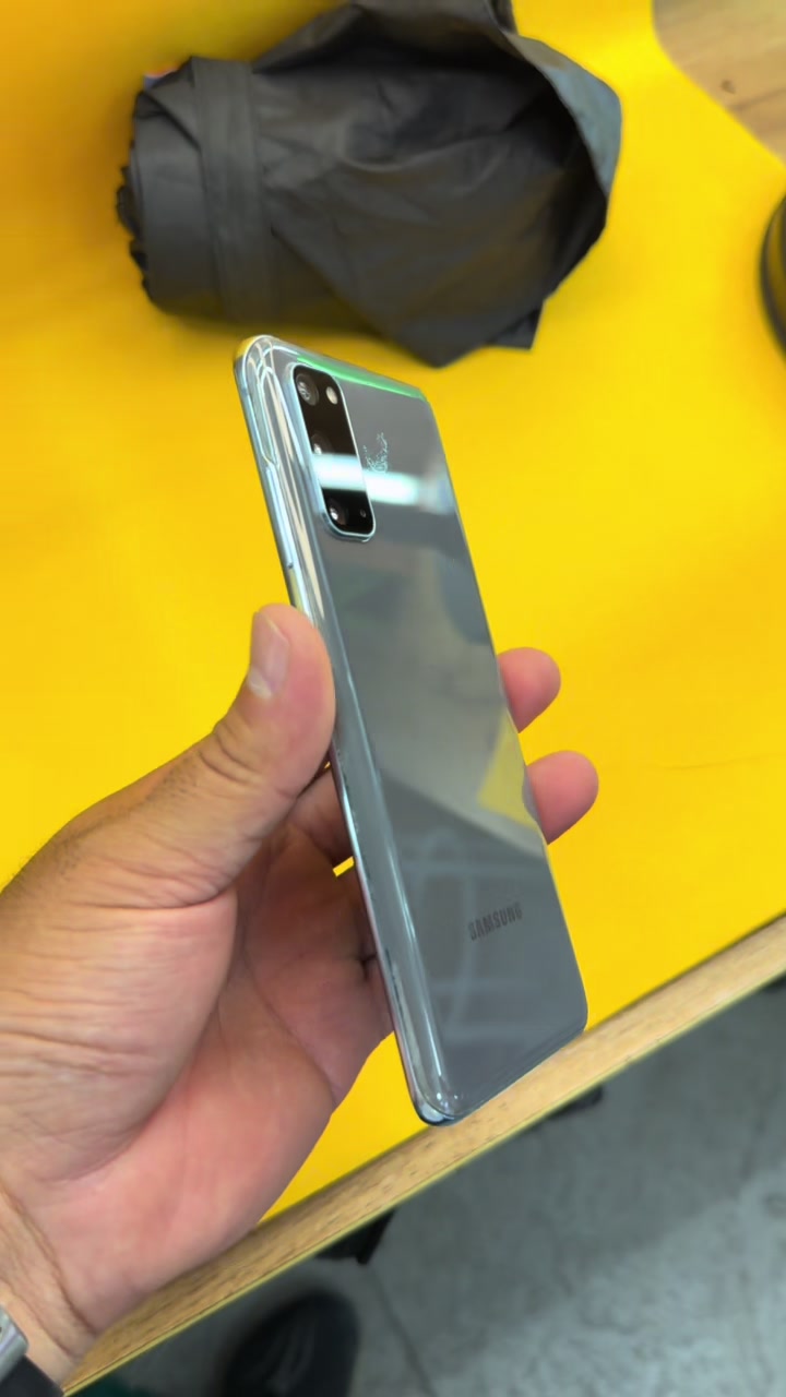 @Top Phone Kg