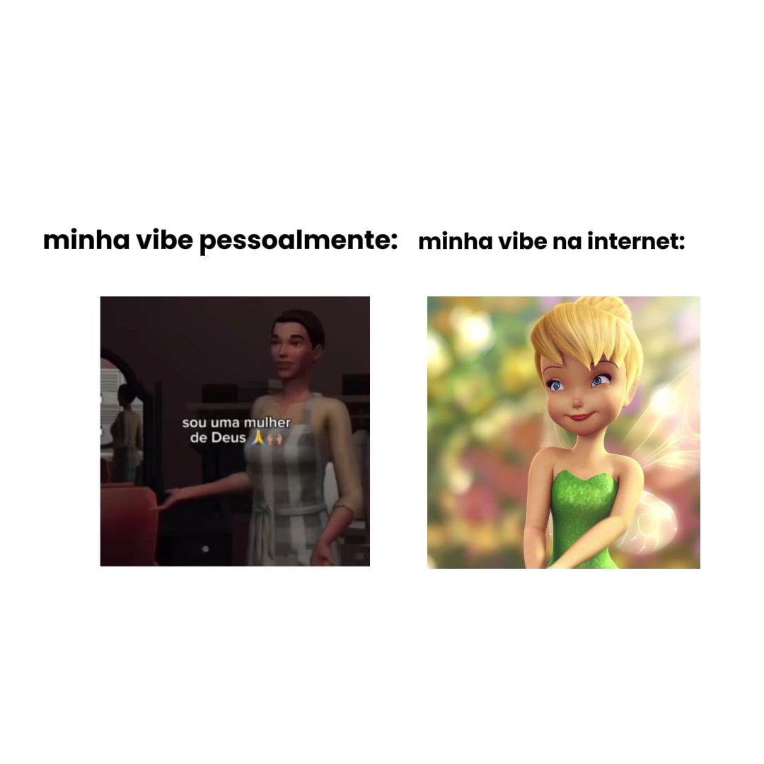 @TinkerBell🧚🏻