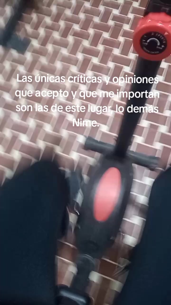 @Elii Raichevich