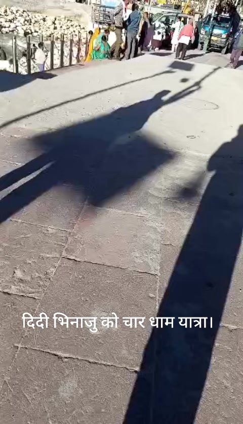 @Malati basnet