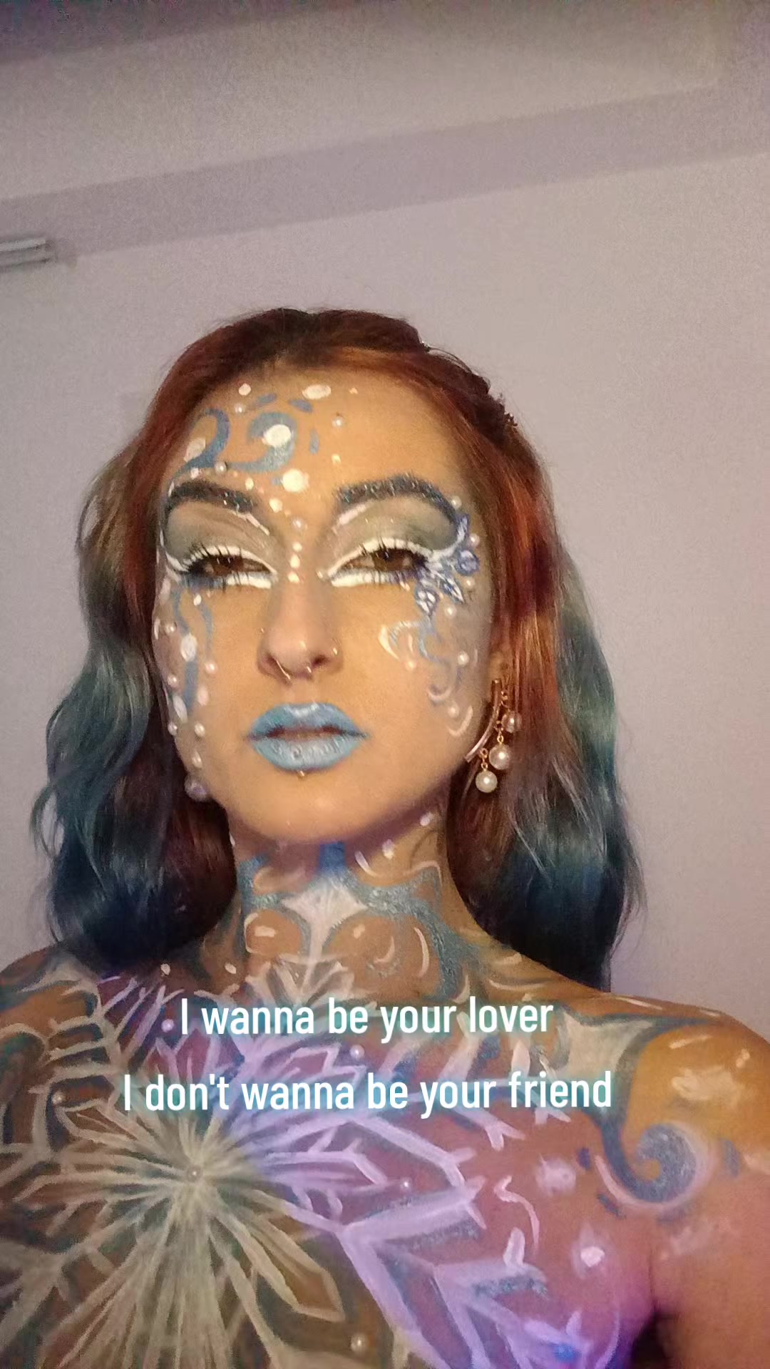 @mili moon