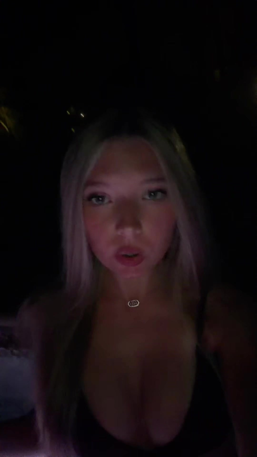 @makayla
