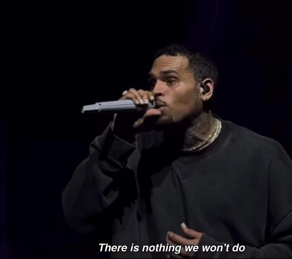 @OHB