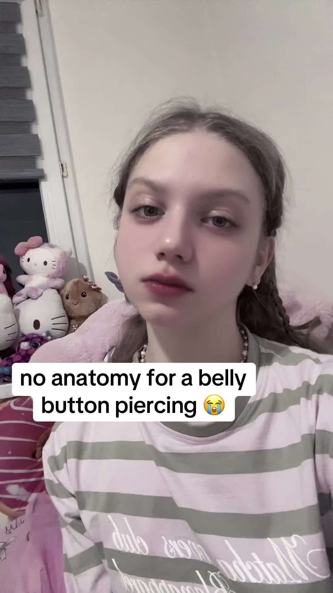 @aluszkin