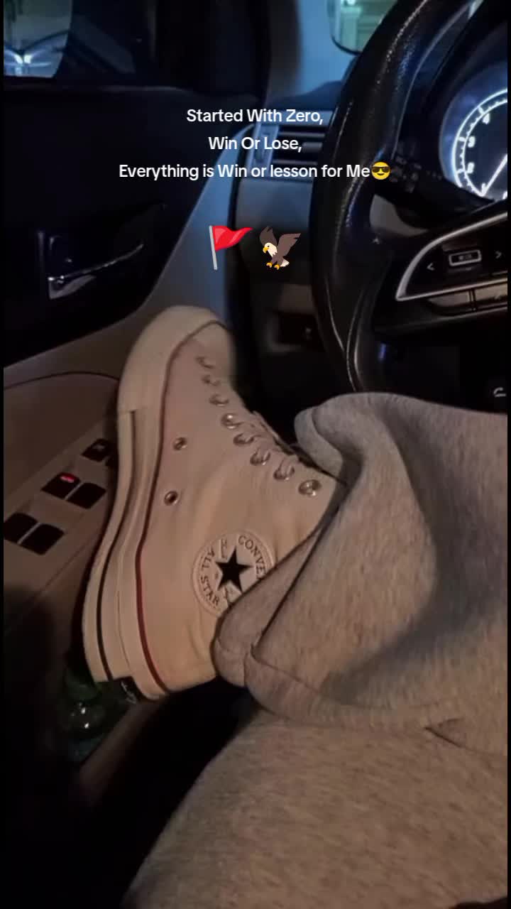 @🫵Prince🫅