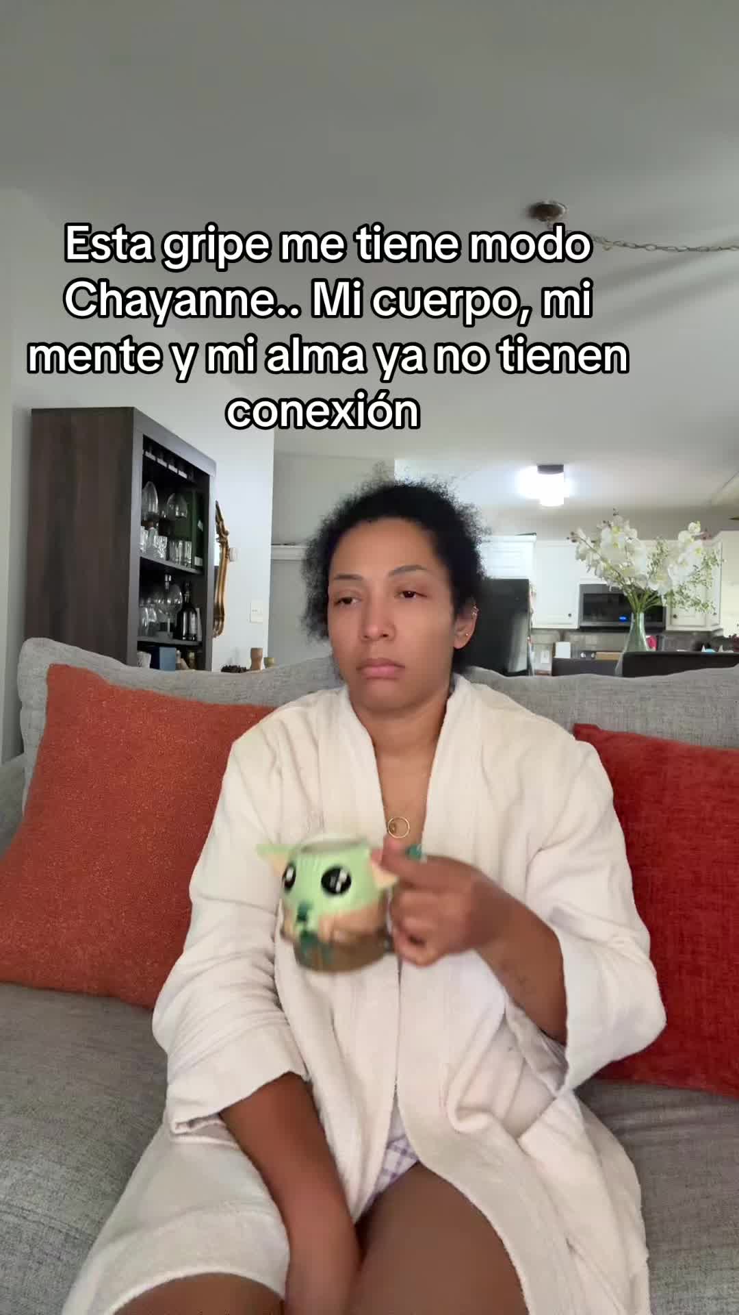 @Marlyn Brito 🍃🪷