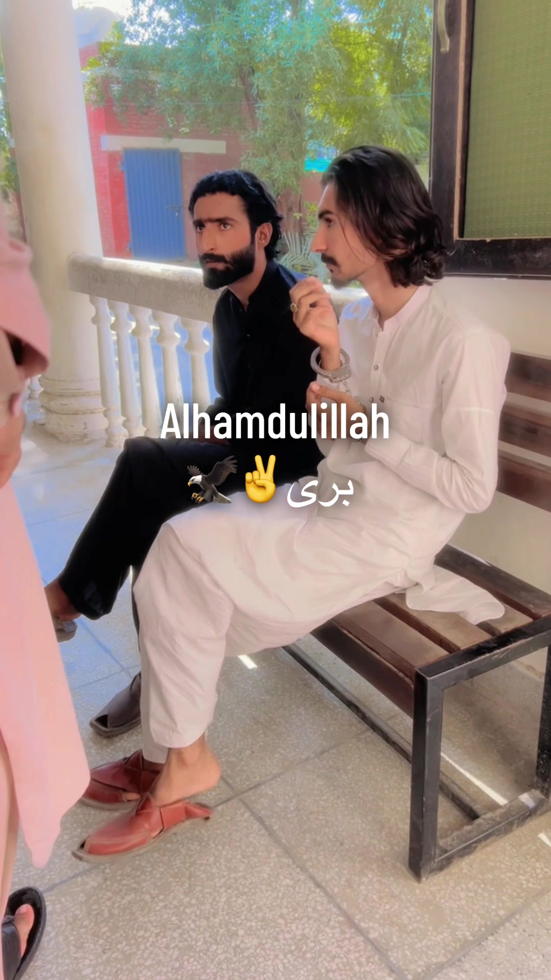 @آصغر سندھو 87 الہ