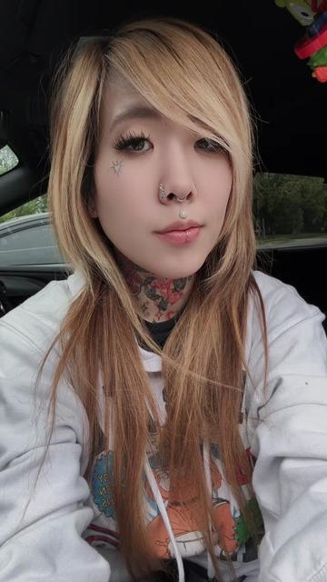 @kawaiibbyd0ll