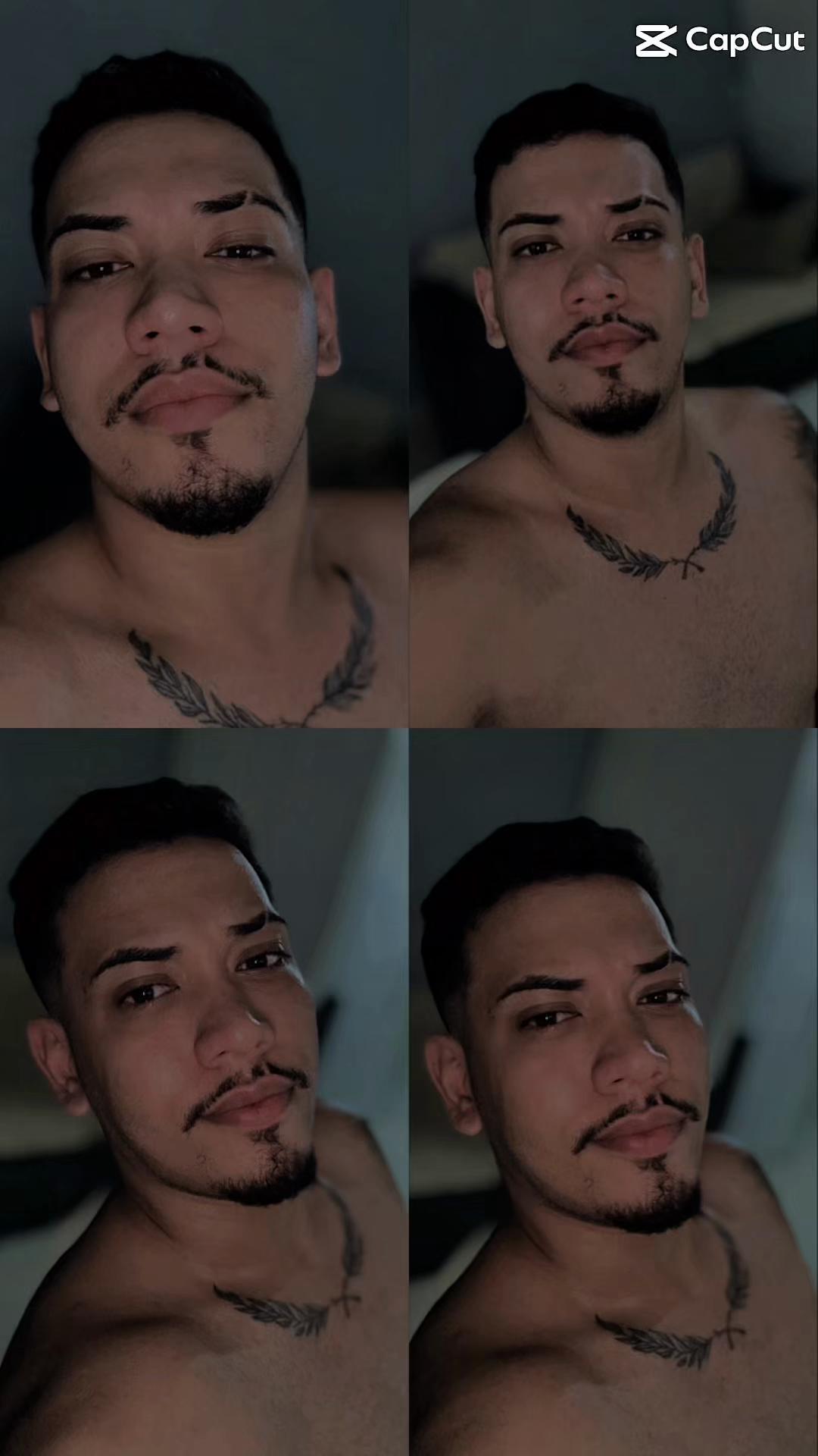 @Gabriel🪶