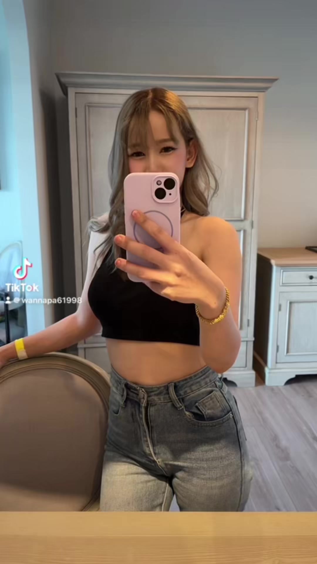 @Wannapa 2541