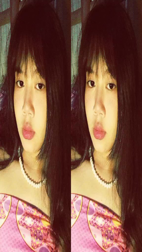 @Urv-Mae☆
