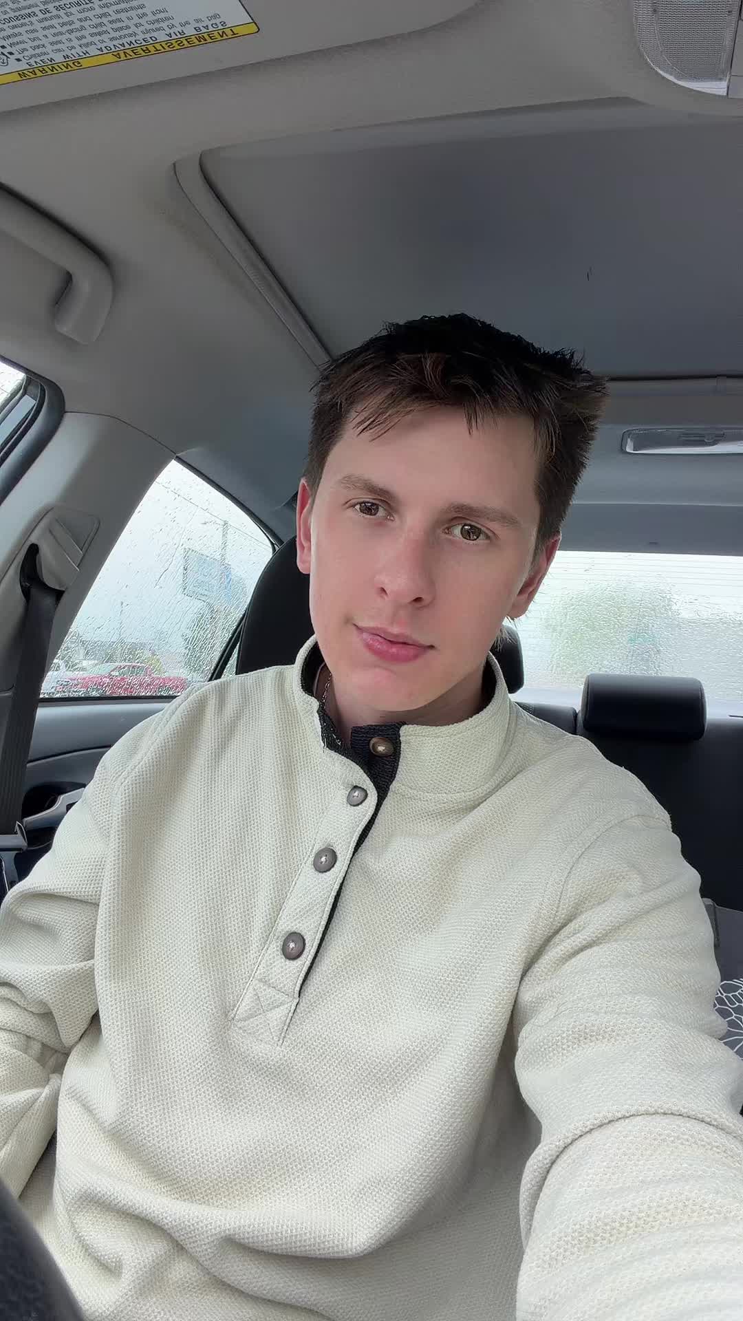 @503.matt