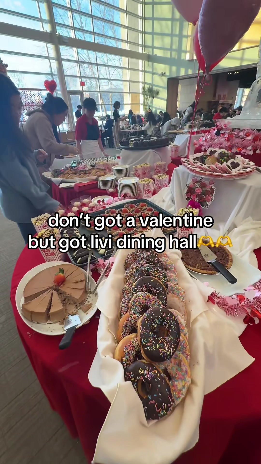 @yen;