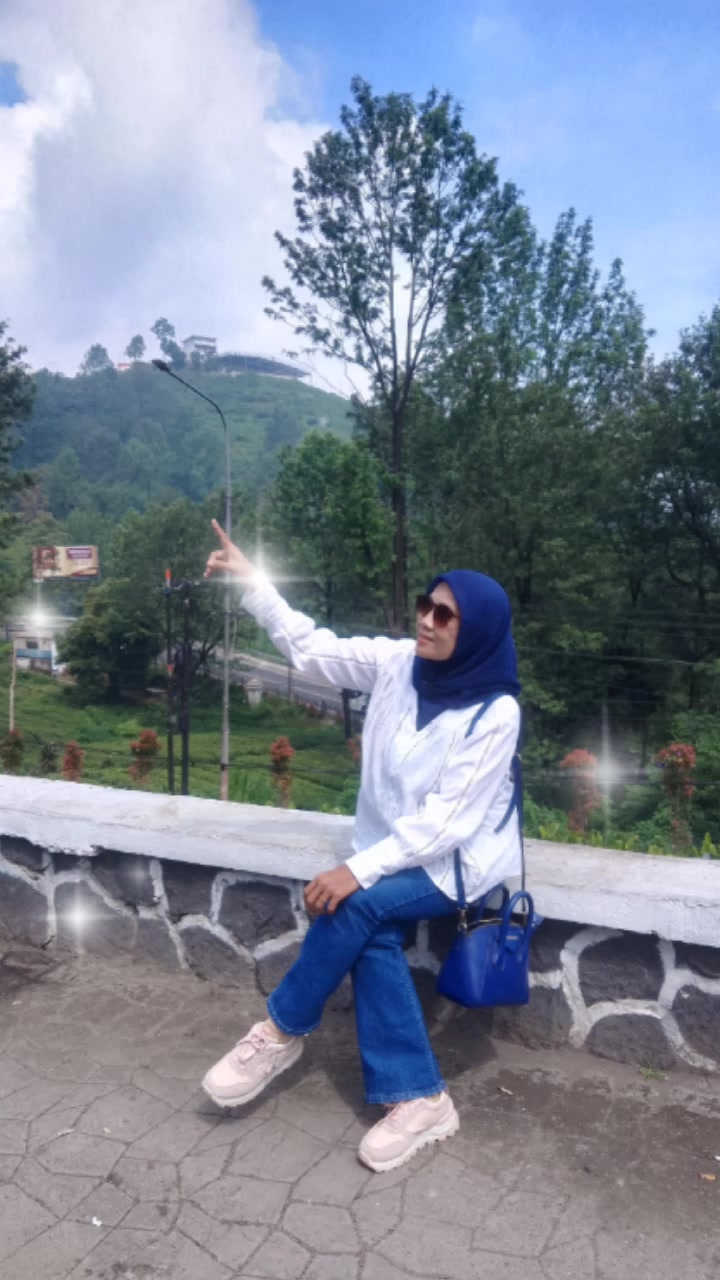 @kinanti73