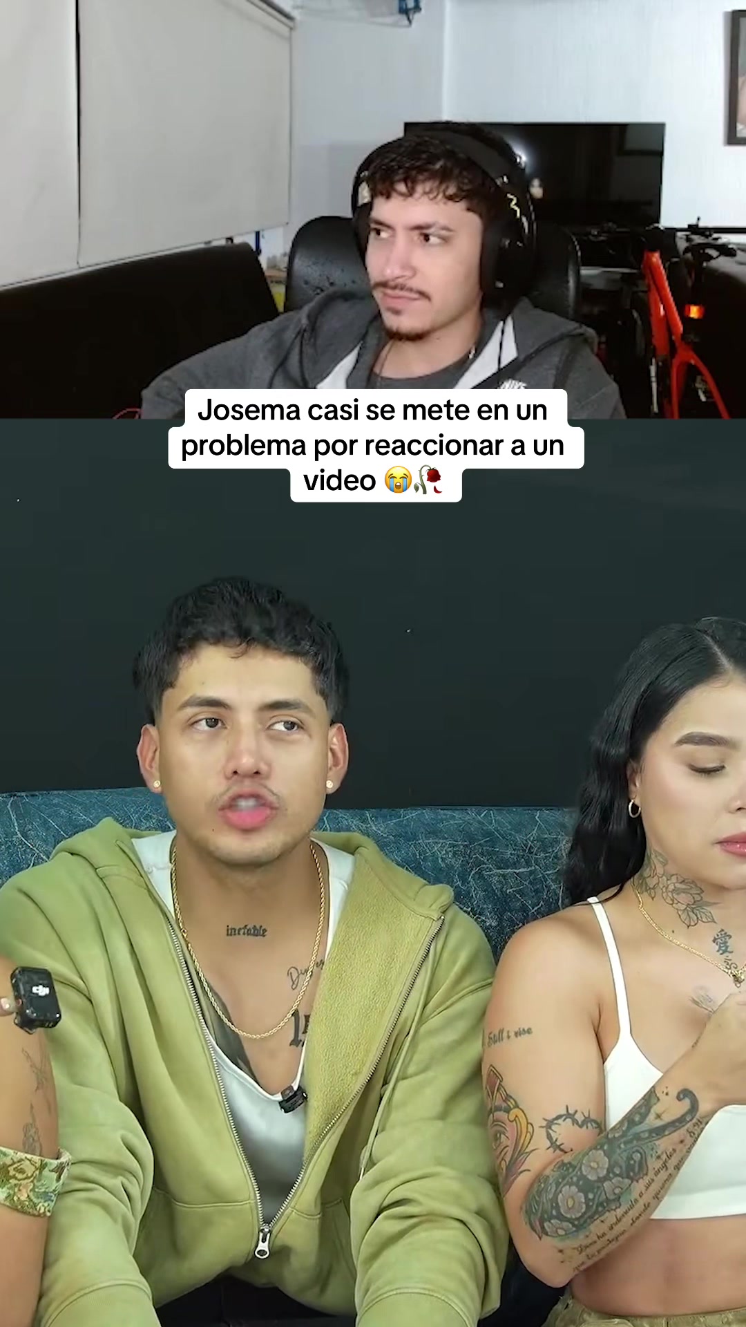 @soyJosema😈