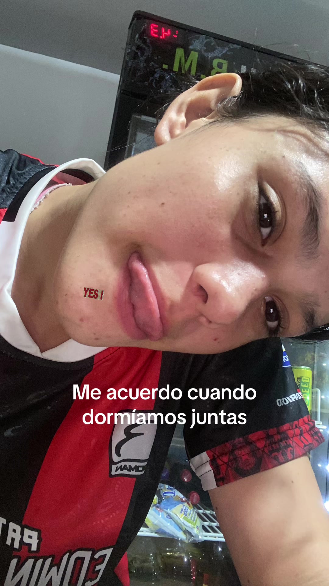 @niki🩵