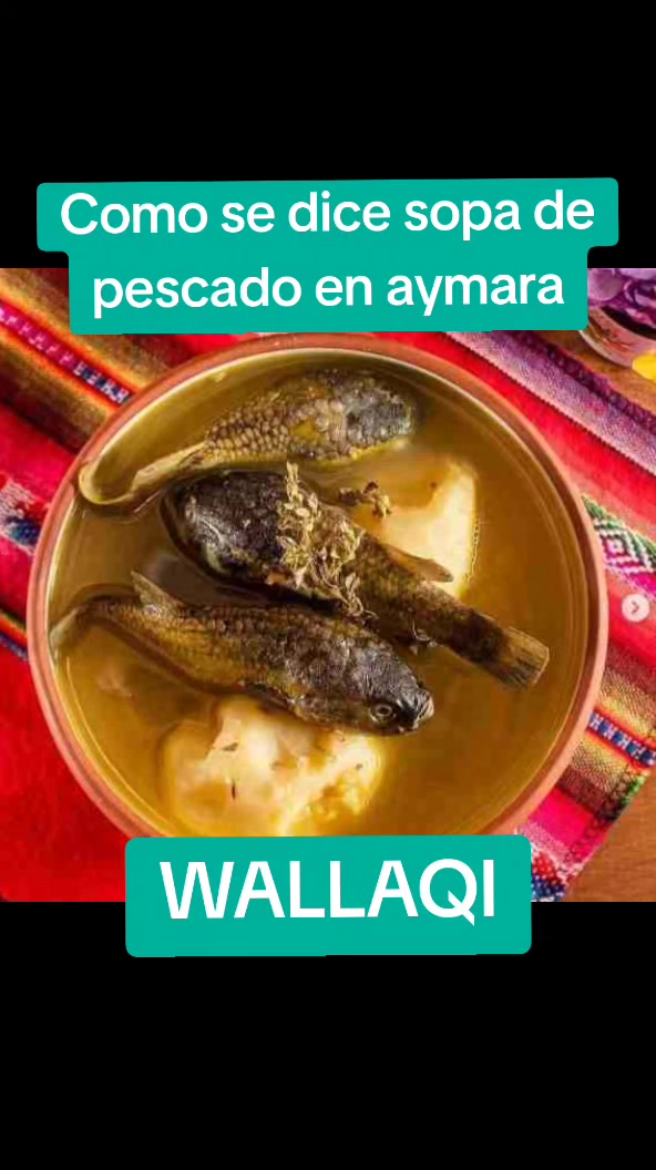 @Rosa Rosa