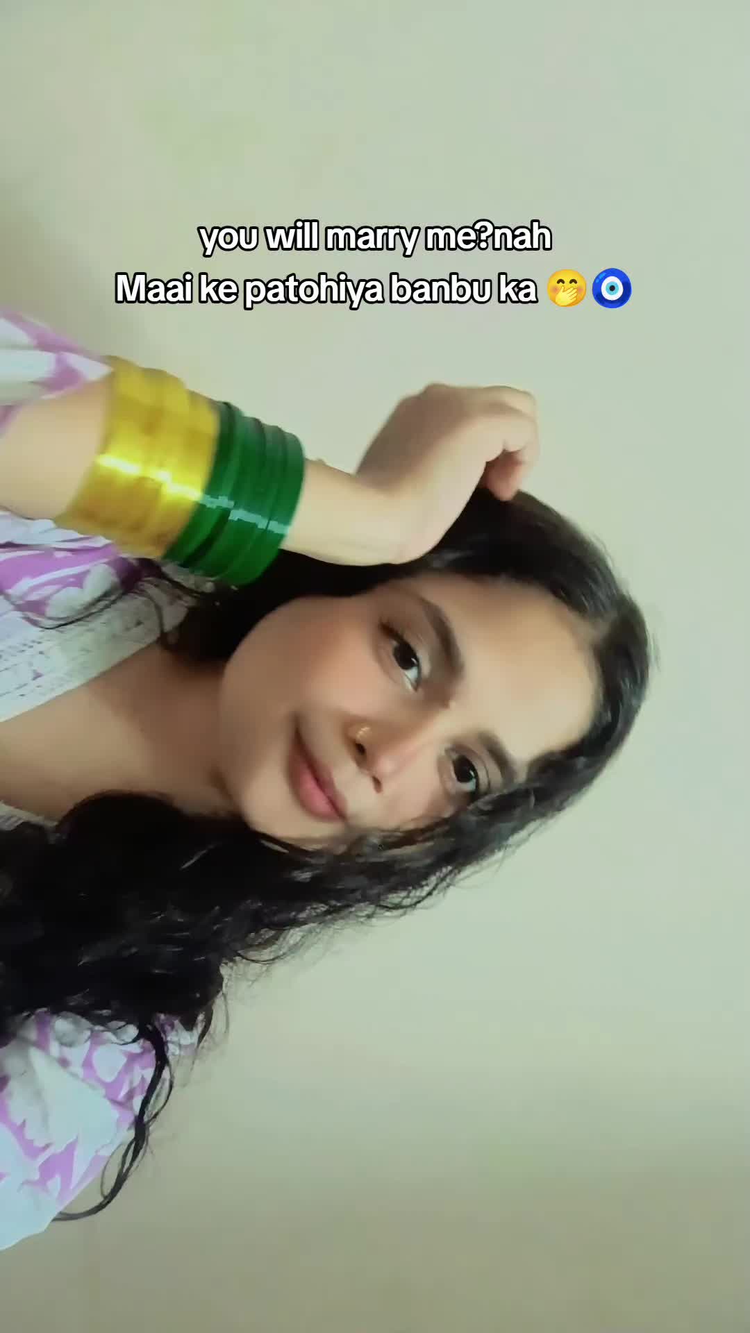 @Aakriti Ray 🧿