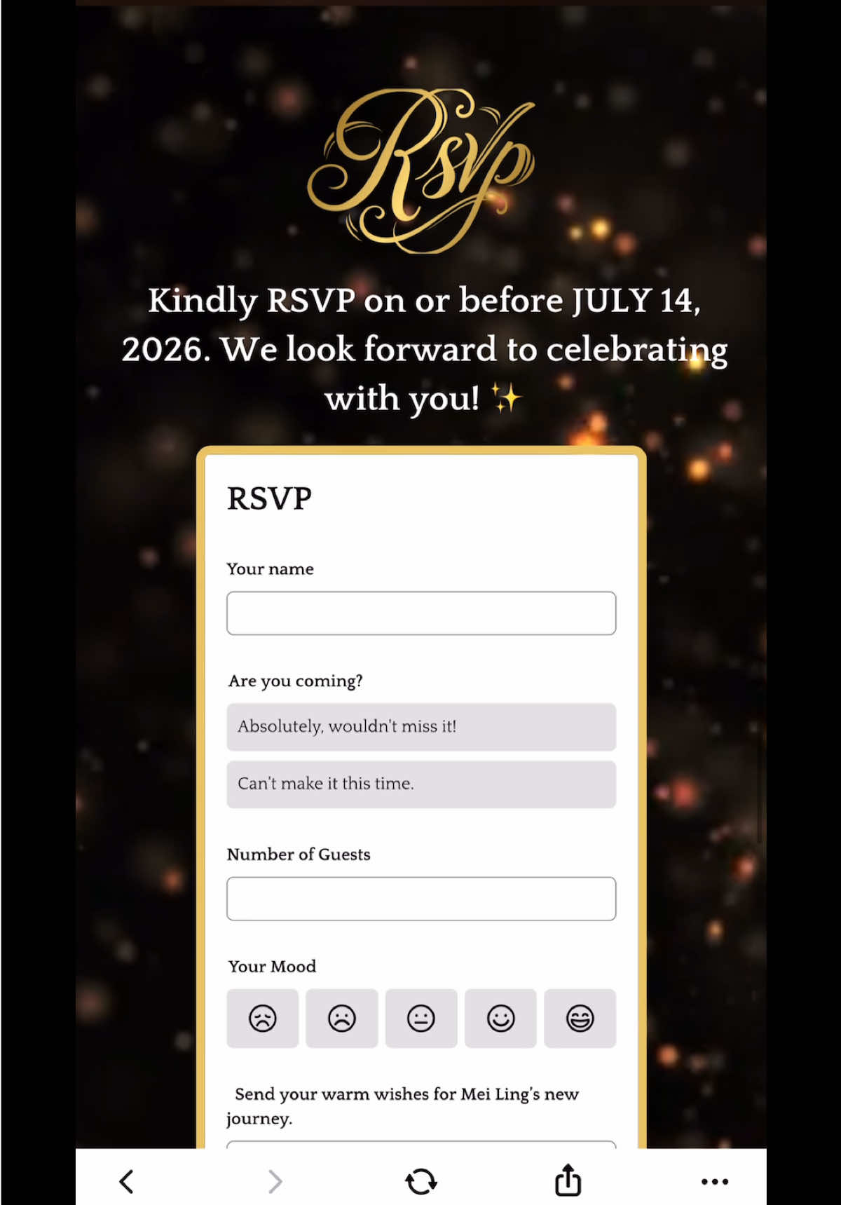 @r.digitalism_invitations