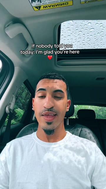 @sb_getsit2🩶🤘🏽🖤⌚️