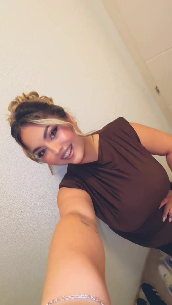 @niiinnaaaj26