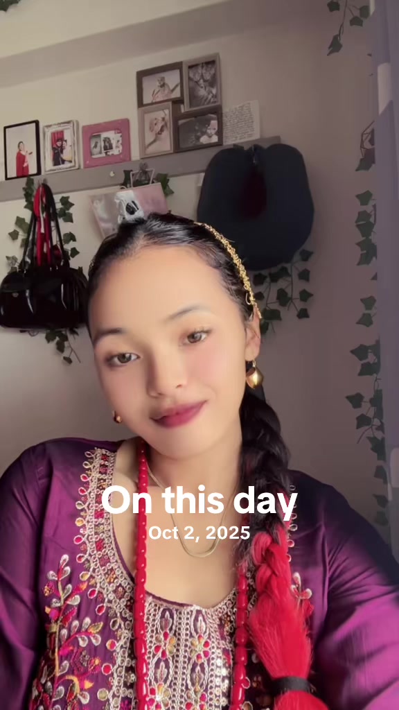 @samjhanasuman3