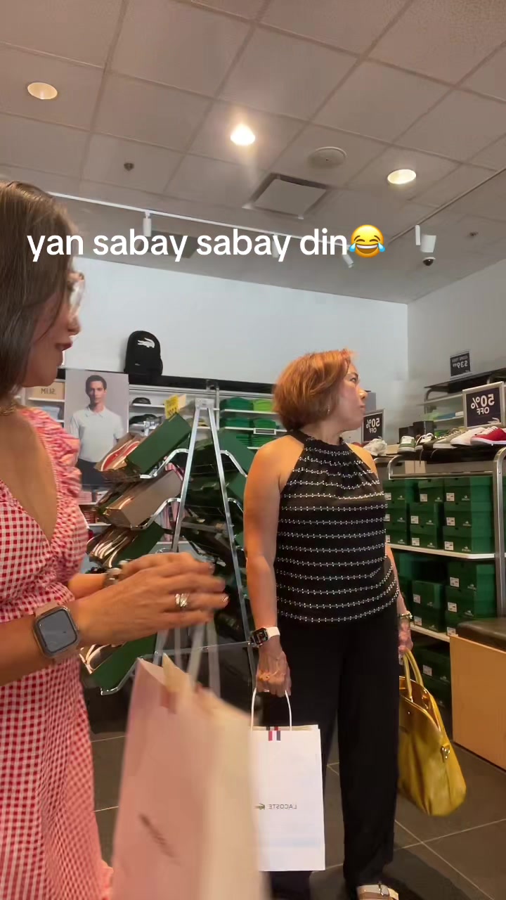 @Ennet